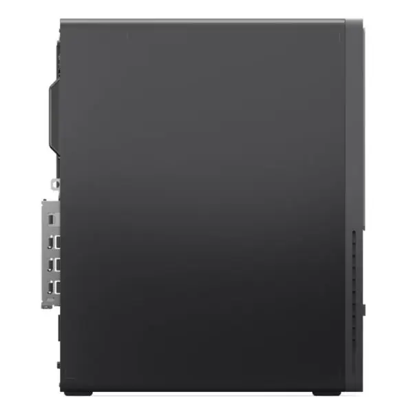 Lenovo Komputer ThinkCentre Neo 55s G6 SFF 13G0003MPB W11Pro 7 250/16GB/512GB/INT/Raven Black/3YR OS