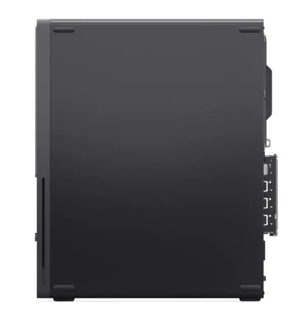 Lenovo Komputer ThinkCentre Neo 55s G6 SFF 13G0003MPB W11Pro 7 250/16GB/512GB/INT/Raven Black/3YR OS