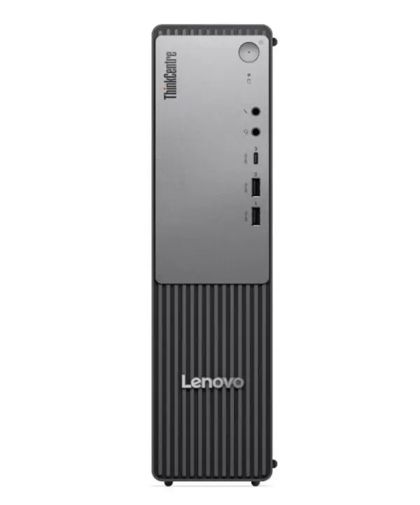 Lenovo Komputer ThinkCentre Neo 55s G6 SFF 13G0003MPB W11Pro 7 250/16GB/512GB/INT/Raven Black/3YR OS
