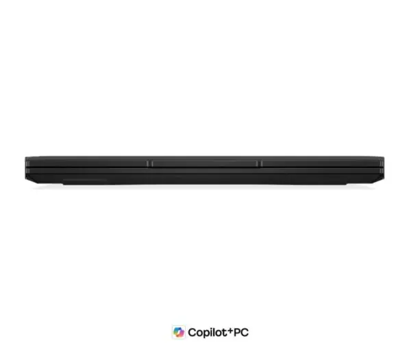 Lenovo Laptop ThinkPad L14 AMD G6 21X2006APB W11Pro Ultra 7 355/32GB/1TB/INT/14.0 WUXGA/Black/1YR Premier Support + 3YRS OS + CO2 Offset