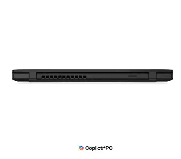 Lenovo Laptop ThinkPad L14 AMD G6 21X2006APB W11Pro Ultra 7 355/32GB/1TB/INT/14.0 WUXGA/Black/1YR Premier Support + 3YRS OS + CO2 Offset