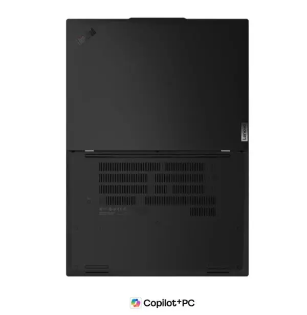 Lenovo Laptop ThinkPad L15 G7 21X20069PB W11Pro Ultra 5 325/16GB/512GB/INT/14.0 WUXGA/Black/1YR Premier WHB + 3YRS OS + CO@ Offset