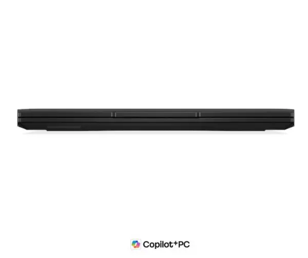 Lenovo Laptop ThinkPad L15 G7 21X20069PB W11Pro Ultra 5 325/16GB/512GB/INT/14.0 WUXGA/Black/1YR Premier WHB + 3YRS OS + CO@ Offset