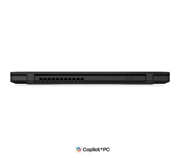 Lenovo Laptop ThinkPad L15 G7 21X20069PB W11Pro Ultra 5 325/16GB/512GB/INT/14.0 WUXGA/Black/1YR Premier WHB + 3YRS OS + CO@ Offset