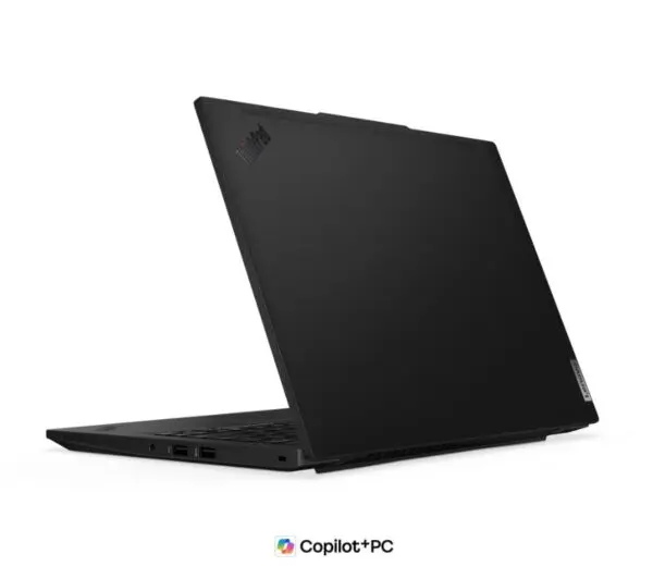 Lenovo Laptop ThinkPad L15 G7 21X20069PB W11Pro Ultra 5 325/16GB/512GB/INT/14.0 WUXGA/Black/1YR Premier WHB + 3YRS OS + CO@ Offset