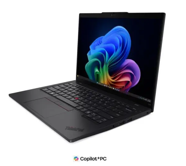 Lenovo Laptop ThinkPad L15 G7 21X20069PB W11Pro Ultra 5 325/16GB/512GB/INT/14.0 WUXGA/Black/1YR Premier WHB + 3YRS OS + CO@ Offset