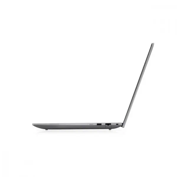 Mobilna stacja robocza ZBook Fury G1i U7-265HX 1TB/64GB/W11P/16.0   E6NJ2ET