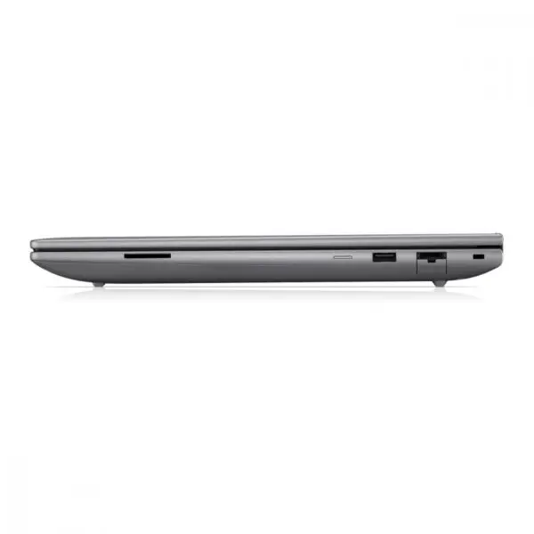 Mobilna stacja robocza ZBook Fury G1i U7-265HX 1TB/64GB/W11P/16.0   E6NJ2ET