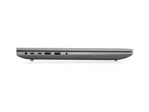 Mobilna stacja robocza ZBook Fury G1i U7-265HX 1TB/64GB/W11P/16.0   E6NJ2ET