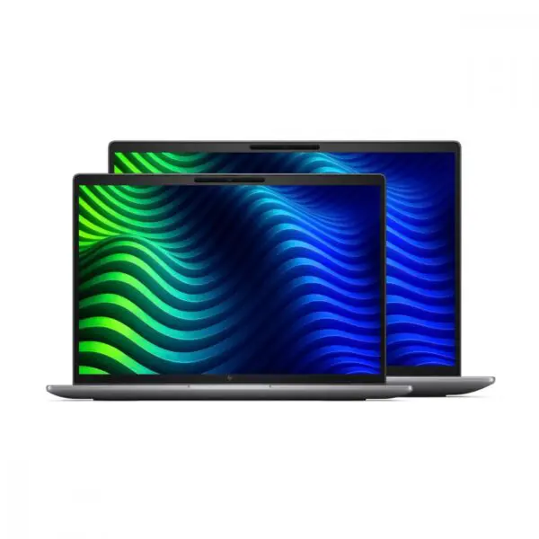 Mobilna stacja robocza ZBook X G2i U7-356H 1TB/32GB/W11P/16.0 E6NH0ET