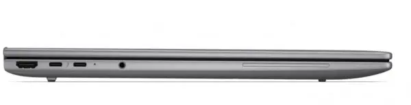 Mobilna stacja robocza ZBook X G2i U9-386H 1TB/64GB/W11P/16.0   E6NH6ET