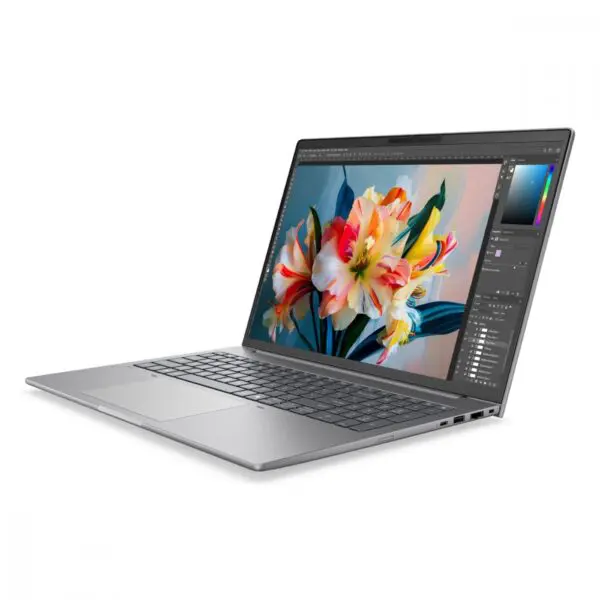 Mobilna stacja robocza ZBook X G2i U9-386H 1TB/64GB/W11P/16.0   E6NH6ET