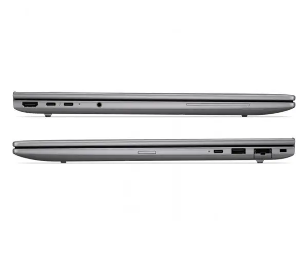 Mobilna stacja robocza ZBook X G2i U9-386H 1TB/64GB/W11P/16.0   E6NH6ET