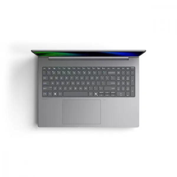 Mobilna stacja robocza ZBook X G2i U9-386H 1TB/64GB/W11P/16.0   E6NH6ET