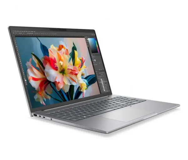 Mobilna stacja robocza ZBook X G2i U9-386H 1TB/64GB/W11P/16.0   E6NH6ET