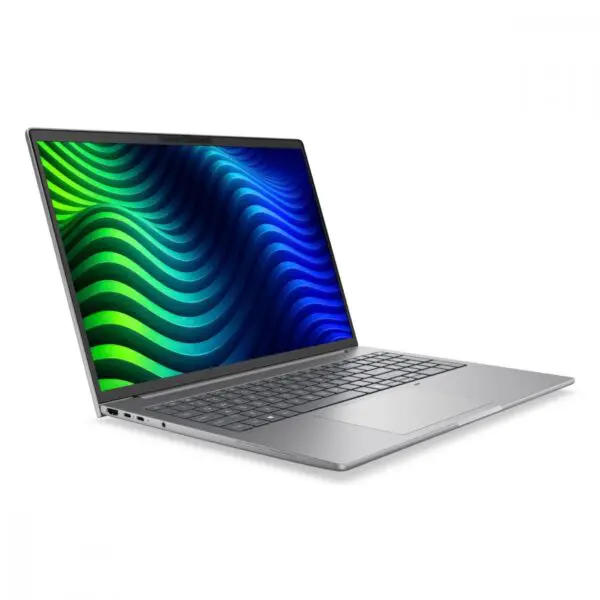Mobilna stacja robocza ZBook X G2i U9-386H 1TB/64GB/W11P/16.0   E6NH6ET
