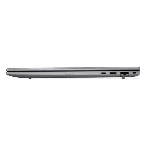 Mobilna stacja robocza ZBook X G2i U9-386H 1TB/64GB/W11P/16.0   E6NH6ET