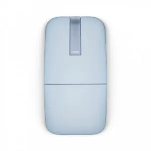 Mysz Bluetooth Travel MS700 - Misty Blue