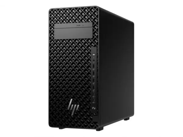 Stacja robocza Z2 Tower G1i U7-265K 1TB/64GB/W11P E41GZET