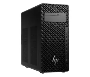 Stacja robocza Z2 Tower G1i U9-285K 1TB/64GB/W11P      E41H0ET