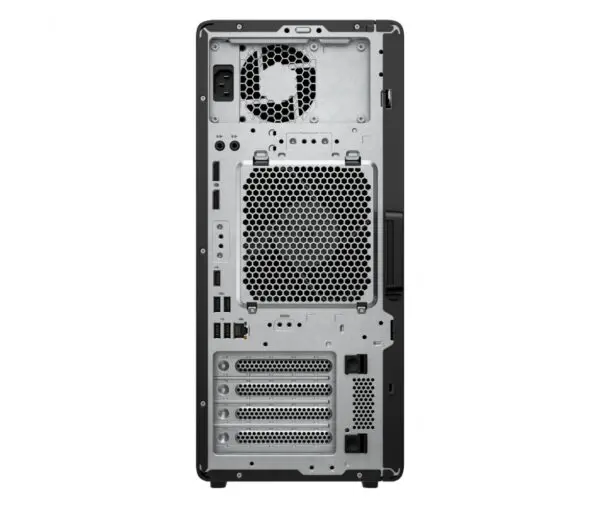 Stacja robocza Z2 Tower G1i U9-285K 1TB/64GB/W11P E41H0ET