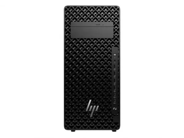 Stacja robocza Z2 Tower G1i U9-285K 1TB/64GB/W11P E41H0ET