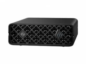 Stacja robocza ZGX Nano G1n Nvidia GB10 2TB/128GB D4DR6ET