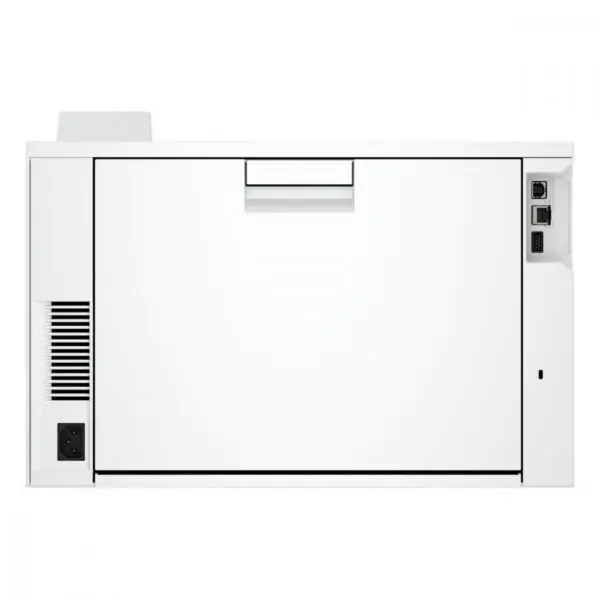 Drukarka CLJ Ent 4701dn Print 67P98A