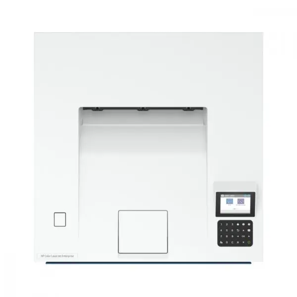 Drukarka CLJ Ent 4701dn Print 67P98A