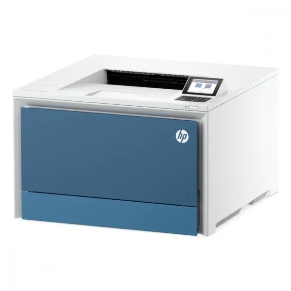 Drukarka CLJ Ent 4701dn Print 67P98A