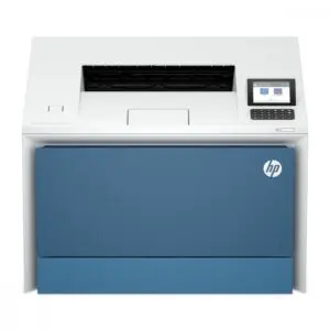 Drukarka CLJ Ent 4701dw Print 67P99A