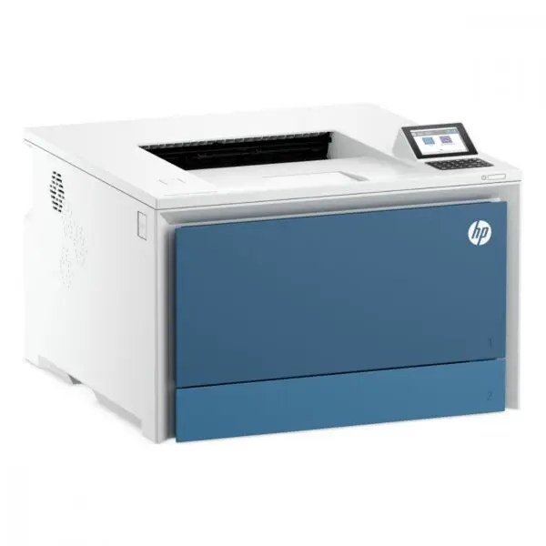 Drukarka CLJ Managed X45135dw 67Q04A