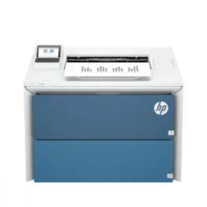 Drukarka LaserJet Ent 5501dn A29Z3A