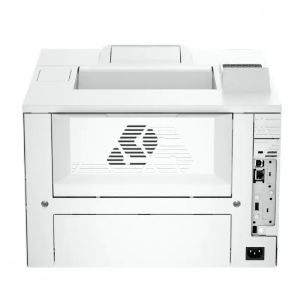 Drukarka LaserJet Ent 5501dn A29Z3A