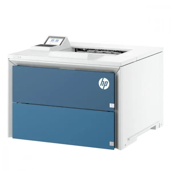 Drukarka LaserJet Ent 5501dn A29Z3A