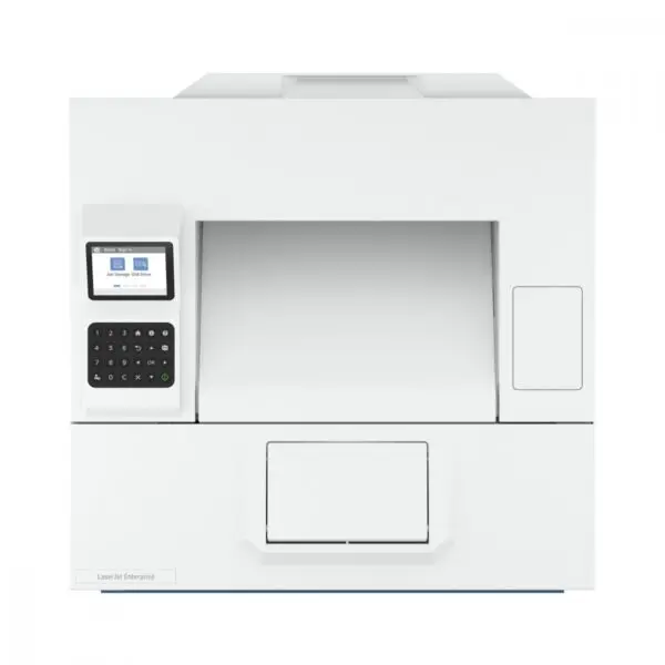 Drukarka LaserJet Ent 5501dn A29Z3A