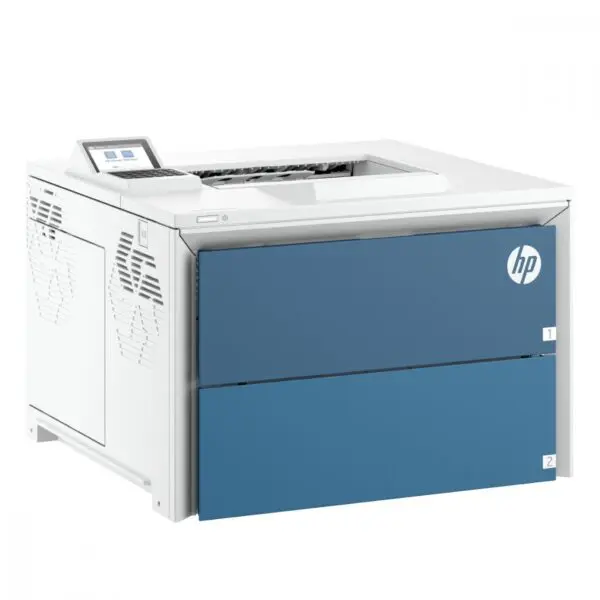 Drukarka LaserJet Ent 5501dn A29Z3A