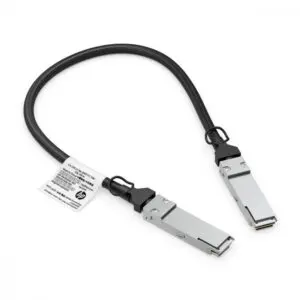 Kabel Ethernet DAC 0.5m QSFP112 C20MQAA