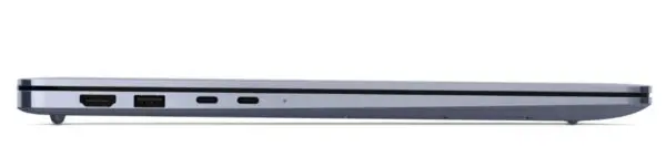 Komputer Dell 24 All-in-One EC24260 W11Pro U7-355/32GB/1TB SSD/23.8 FHD Touch/Int/Cam/Mic/WLAN+BT/Kb/Mouse/3Y Dell Care Plus