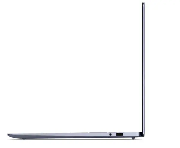 Komputer Dell 24 All-in-One EC24260 W11Pro U7-355/32GB/1TB SSD/23.8 FHD Touch/Int/Cam/Mic/WLAN+BT/Kb/Mouse/3Y Dell Care Plus
