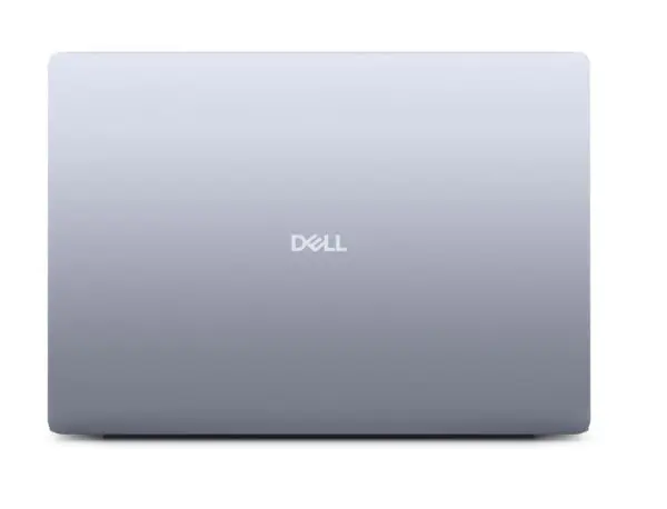 Komputer Dell 24 All-in-One EC24260 W11Pro U7-355/32GB/1TB SSD/23.8 FHD Touch/Int/Cam/Mic/WLAN+BT/Kb/Mouse/3Y Dell Care Plus