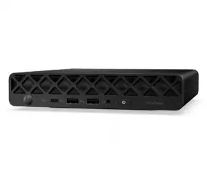 Komputer ProDesk 2 Mini G2i 5-320 Mini 512GB/16GB/W11P      E59X0ET