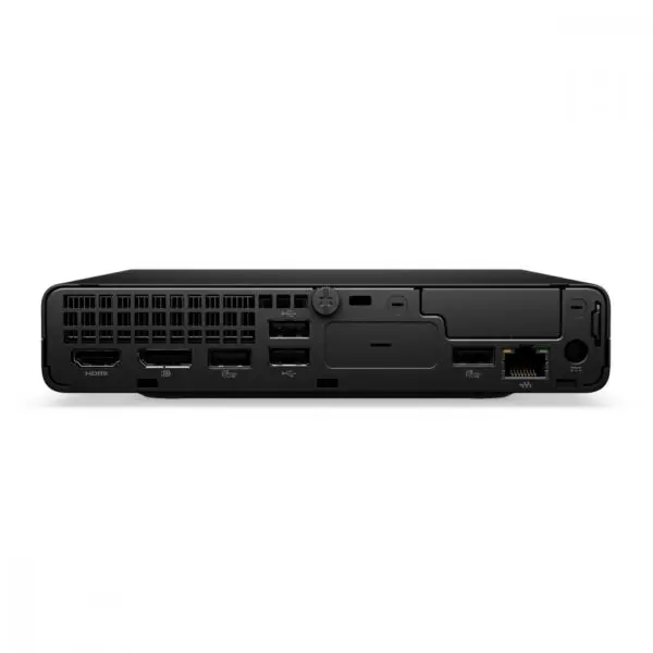 Komputer ProDesk 2 Mini G2i 5-320 Mini 512GB/16GB/W11P E59X0ET