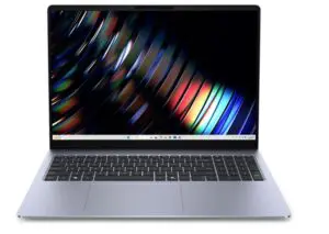 Laptop Dell 16S DS16265 W11P R AI 7 445/16GB/512GB SSD/16.0 2.5K/AMD Radeon/WLAN+BT/Backlit Kb/3 Cell/3Y Dell Care Plus