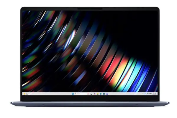 Laptop Dell 16S DS16265 W11P R AI 7 445/16GB/512GB SSD/16.0 2.5K/AMD Radeon/WLAN+BT/Backlit Kb/3 Cell/3Y Dell Care Plus