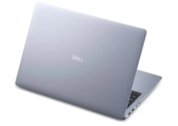 Laptop Dell 16S DS16265 W11P R AI 7 445/16GB/512GB SSD/16.0 2.5K/AMD Radeon/WLAN+BT/Backlit Kb/3 Cell/3Y Dell Care Plus