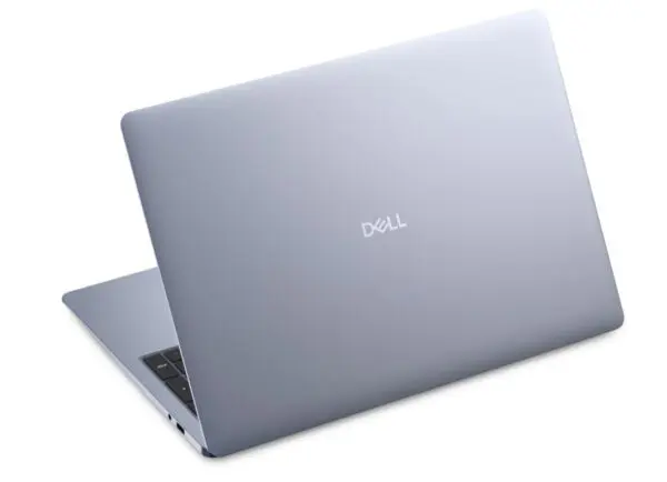 Laptop Dell 16S DS16265 W11P R AI 7 445/16GB/512GB SSD/16.0 2.5K/AMD Radeon/WLAN+BT/Backlit Kb/3 Cell/3Y Dell Care Plus