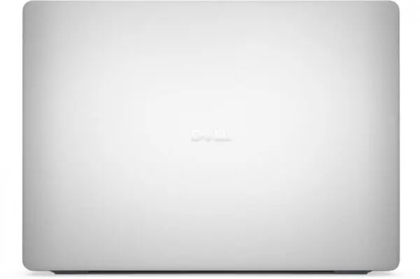Laptop Dell Pro 14 PC14250 W11P U5 225U/16GB/512GB/FgrPr&SmtCd/Cam&Mic/WLAN+BT/14.0 FHD+ 400nit/BcklKb/3C/65W USB-C/3YPS Platinum