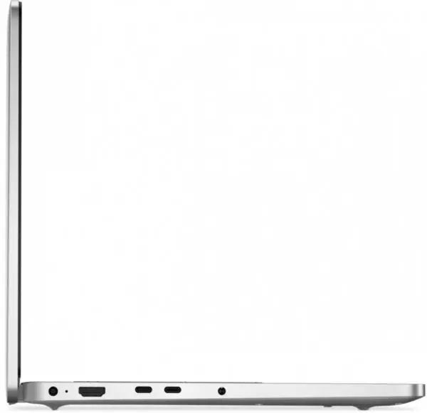Laptop Dell Pro 14 PC14250 W11P U5 225U/16GB/512GB/FgrPr&SmtCd/Cam&Mic/WLAN+BT/14.0 FHD+ 400nit/BcklKb/3C/65W USB-C/3YPS Platinum