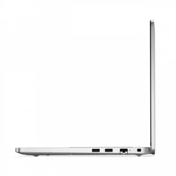 Laptop Dell Pro 14 PC14250 W11P U5 225U/16GB/512GB/FgrPr&SmtCd/Cam&Mic/WLAN+BT/14.0 FHD+ 400nit/BcklKb/3C/65W USB-C/3YPS Platinum